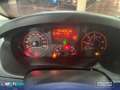 Peugeot Boxer 335 L3 H2 BHDI 103kW (140CV) S&S Pack Blanco - thumbnail 13