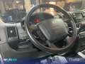 Peugeot Boxer 335 L3 H2 BHDI 103kW (140CV) S&S Pack Blanco - thumbnail 8