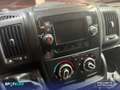 Peugeot Boxer 335 L3 H2 BHDI 103kW (140CV) S&S Pack Blanco - thumbnail 20