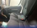 Peugeot Boxer 335 L3 H2 BHDI 103kW (140CV) S&S Pack Blanco - thumbnail 25