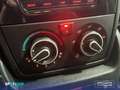 Peugeot Boxer 335 L3 H2 BHDI 103kW (140CV) S&S Pack Blanco - thumbnail 22