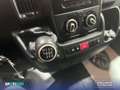 Peugeot Boxer 335 L3 H2 BHDI 103kW (140CV) S&S Pack Blanco - thumbnail 12