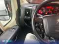 Peugeot Boxer 335 L3 H2 BHDI 103kW (140CV) S&S Pack Blanco - thumbnail 14