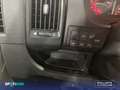 Peugeot Boxer 335 L3 H2 BHDI 103kW (140CV) S&S Pack Blanco - thumbnail 17
