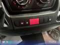 Peugeot Boxer 335 L3 H2 BHDI 103kW (140CV) S&S Pack Blanco - thumbnail 23