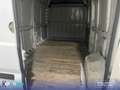 Peugeot Boxer 335 L3 H2 BHDI 103kW (140CV) S&S Pack Blanco - thumbnail 6