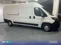 Peugeot Boxer 335 L3 H2 BHDI 103kW (140CV) S&S Pack Blanco - thumbnail 4
