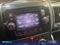 Peugeot Boxer 335 L3 H2 BHDI 103kW (140CV) S&S Pack Blanco - thumbnail 21