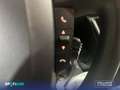 Peugeot Boxer 335 L3 H2 BHDI 103kW (140CV) S&S Pack Blanco - thumbnail 19