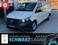 Mercedes-Benz Vito Kasten 110 CDI WORKER PLUS FWD lang*1.HAND* Grey - thumbnail 1