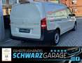 Mercedes-Benz Vito Kasten 110 CDI WORKER PLUS FWD lang*1.HAND* Grey - thumbnail 9