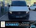 Mercedes-Benz Vito Kasten 110 CDI WORKER PLUS FWD lang*1.HAND* Grey - thumbnail 3