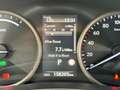 Lexus NX 300 300h AWD Executive/Vollleder/Line Assist Mavi - thumbnail 13