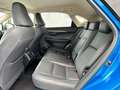 Lexus NX 300 300h AWD Executive/Vollleder/Line Assist Albastru - thumbnail 10