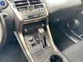 Lexus NX 300 300h AWD Executive/Vollleder/Line Assist Blauw - thumbnail 15