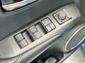 Lexus NX 300 300h AWD Executive/Vollleder/Line Assist Kék - thumbnail 7