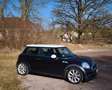MINI Cooper S MINI TÜV neu plava - thumbnail 11