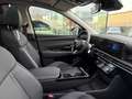 Hyundai TUCSON 1.6 T-GDi HEV Shine Sensation Noir - thumbnail 21