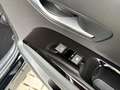 Hyundai TUCSON 1.6 T-GDi HEV Shine Sensation Zwart - thumbnail 19