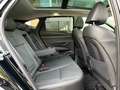 Hyundai TUCSON 1.6 T-GDi HEV Shine Sensation Zwart - thumbnail 18