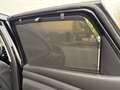 Hyundai TUCSON 1.6 T-GDi HEV Shine Sensation Noir - thumbnail 20