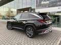 Hyundai TUCSON 1.6 T-GDi HEV Shine Sensation Noir - thumbnail 2