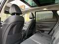 Hyundai TUCSON 1.6 T-GDi HEV Shine Sensation Noir - thumbnail 17