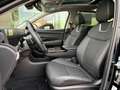 Hyundai TUCSON 1.6 T-GDi HEV Shine Sensation Noir - thumbnail 5