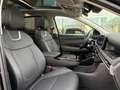 Hyundai TUCSON 1.6 T-GDi HEV Shine Sensation Noir - thumbnail 22