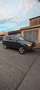 Volvo XC90 D5 Momentum Geartronic AWD - thumbnail 3