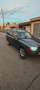 Volvo XC90 D5 Momentum Geartronic AWD - thumbnail 12