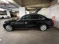 Mercedes-Benz C 200 (BlueTEC) d 7G-TRONIC Avantgarde - thumbnail 3