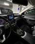 Mercedes-Benz C 200 (BlueTEC) d 7G-TRONIC Avantgarde - thumbnail 8