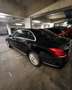 Mercedes-Benz C 200 (BlueTEC) d 7G-TRONIC Avantgarde - thumbnail 5