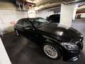 Mercedes-Benz C 200 (BlueTEC) d 7G-TRONIC Avantgarde - thumbnail 4