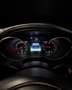 Mercedes-Benz C 200 (BlueTEC) d 7G-TRONIC Avantgarde - thumbnail 7