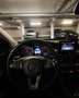 Mercedes-Benz C 200 (BlueTEC) d 7G-TRONIC Avantgarde - thumbnail 6