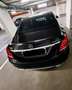 Mercedes-Benz C 200 (BlueTEC) d 7G-TRONIC Avantgarde - thumbnail 2