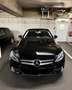 Mercedes-Benz C 200 (BlueTEC) d 7G-TRONIC Avantgarde - thumbnail 1