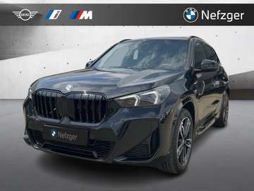 sDrive 20d M Sport Pano RFK ACC AHK