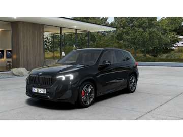 sDrive 20d M Sport Pano RFK ACC AHK