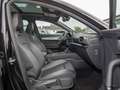 CUPRA Formentor VZ eHybrid SUPERSPORT PANO AHK LEDER Schwarz - thumbnail 4