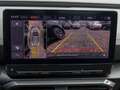 CUPRA Formentor VZ eHybrid SUPERSPORT PANO AHK LEDER Schwarz - thumbnail 15