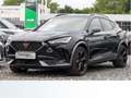 CUPRA Formentor VZ eHybrid SUPERSPORT PANO AHK LEDER Schwarz - thumbnail 2