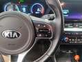 Kia e-Niro Concept Azul - thumbnail 21