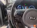 Kia e-Niro Concept Azul - thumbnail 20