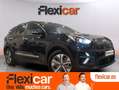 Kia e-Niro Concept Azul - thumbnail 1