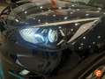 Kia e-Niro Concept Azul - thumbnail 26