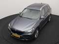 BMW X1 xDrive25e Sportline Plug In Hybrid 221pk Dealer O. Grijs - thumbnail 6