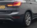 BMW X1 xDrive25e Sportline Plug In Hybrid 221pk Dealer O. Grijs - thumbnail 20